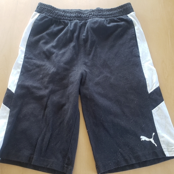 PUMA short - Picture 7 of 7